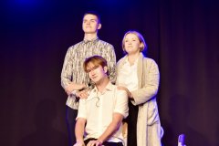 240920241346_ (2).JPG